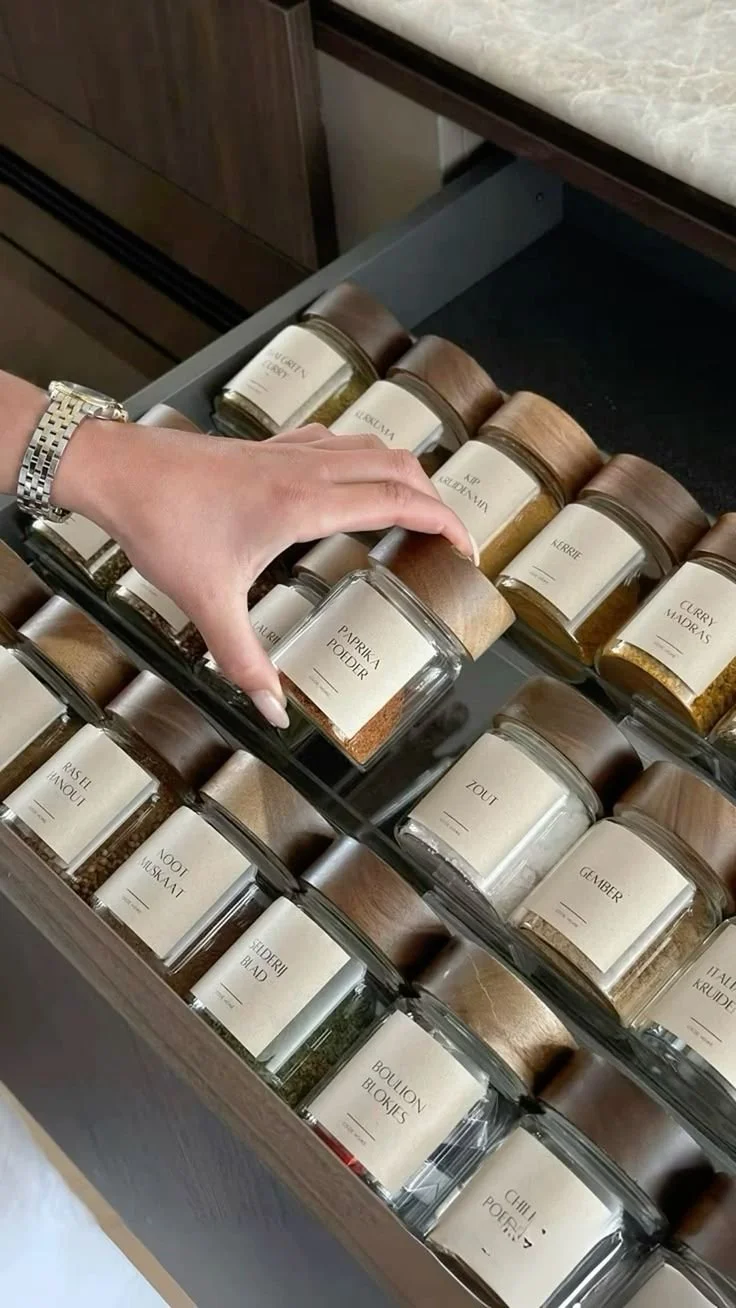 How Spices Can Transform Your Gut Health