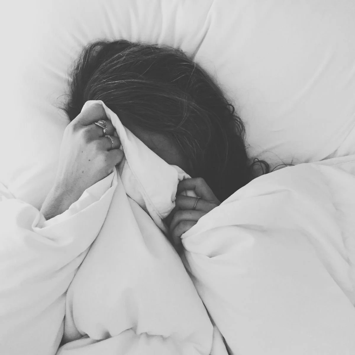 5 Ways to Get Over Your Fear of Change