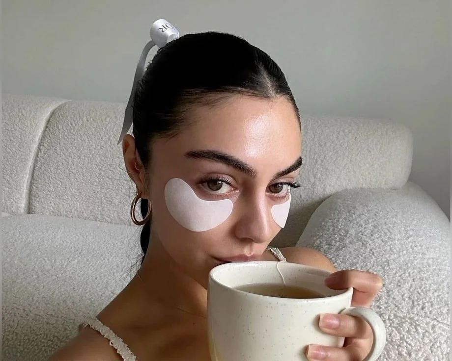 Your Summer to Autumn Skin Reset: A PCOS Perspective