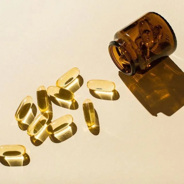 Beyond the Hype: Your Honest Guide to Supplements for PCOS