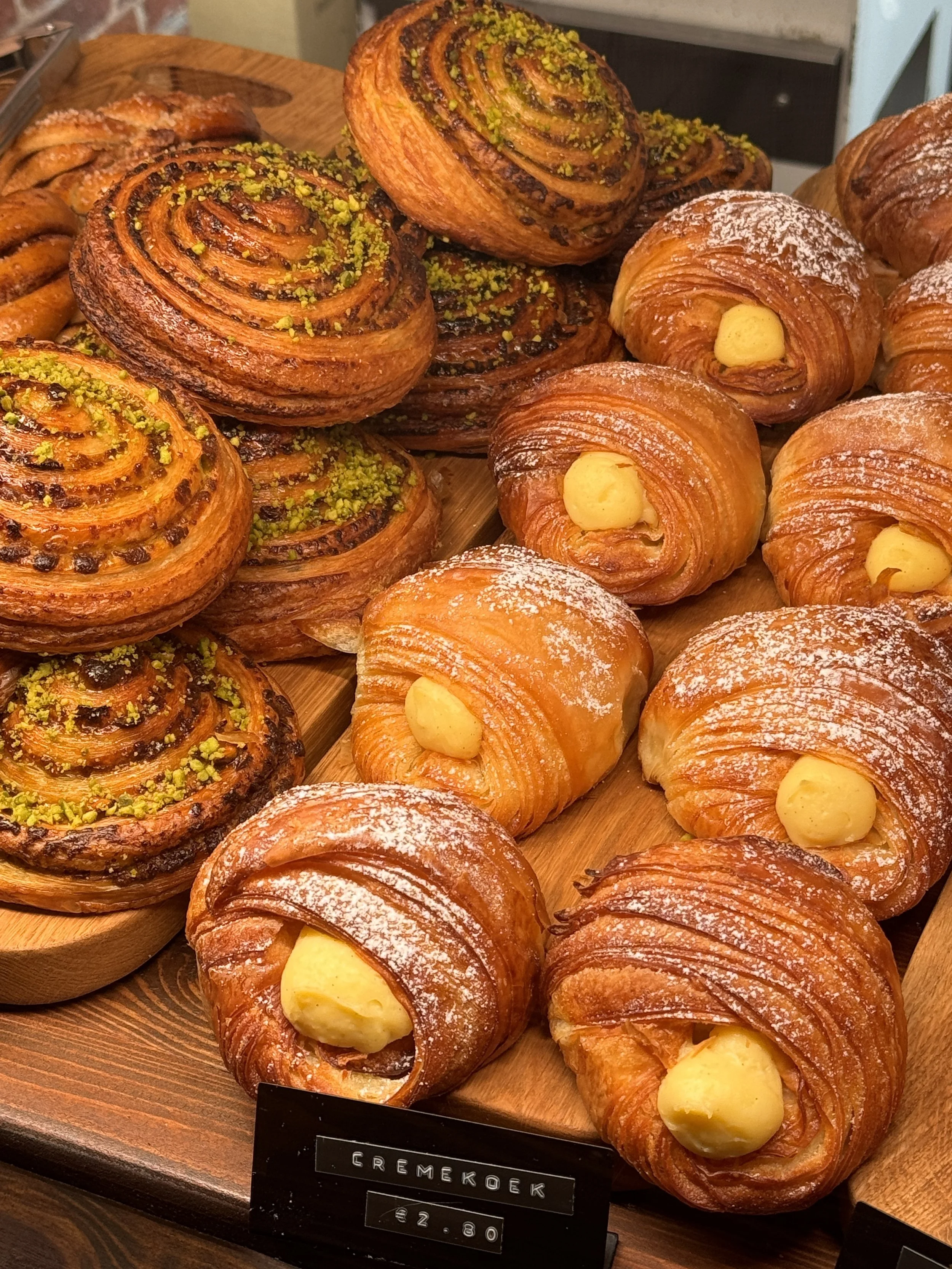 Carbohydrates: What They Are, How They Work - And Why They Are Not Your Enemy