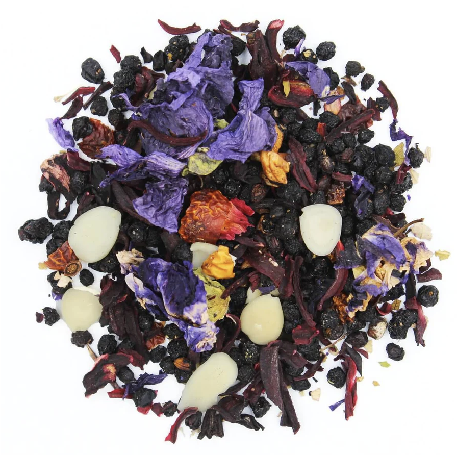 Screenshot 2025-12-17 at 7.29.46 pm.png