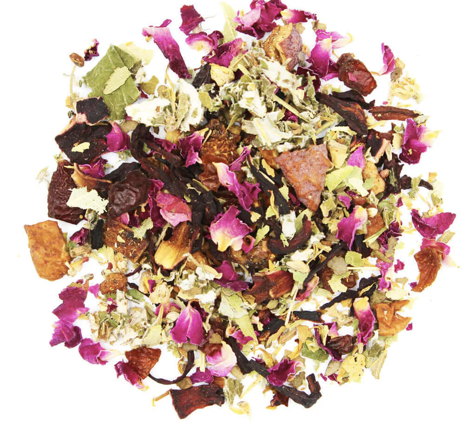 Screenshot 2025-12-17 at 7.22.59 pm.png