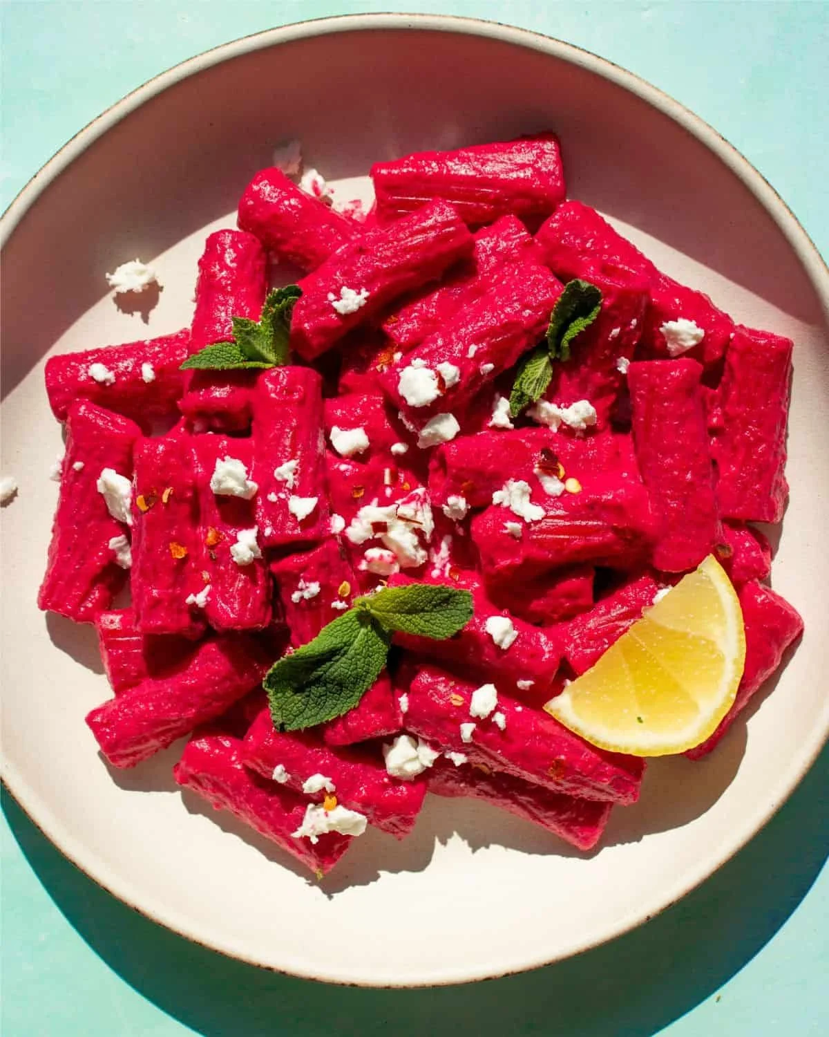 Pink-Sauce-Pasta-Tiktok-Pasta-Photo-2-1200-x-1500px.jpg
