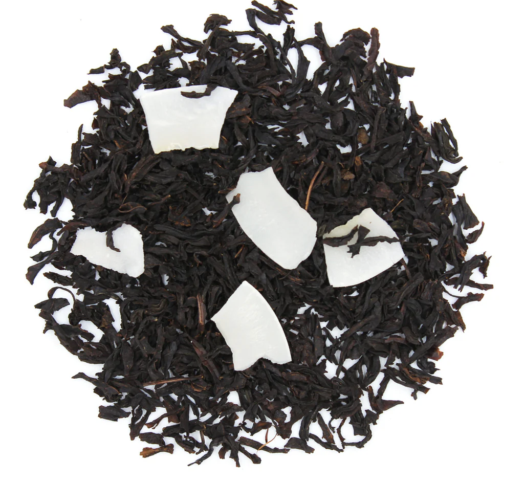 Screenshot 2025-12-17 at 6.52.53 pm.png