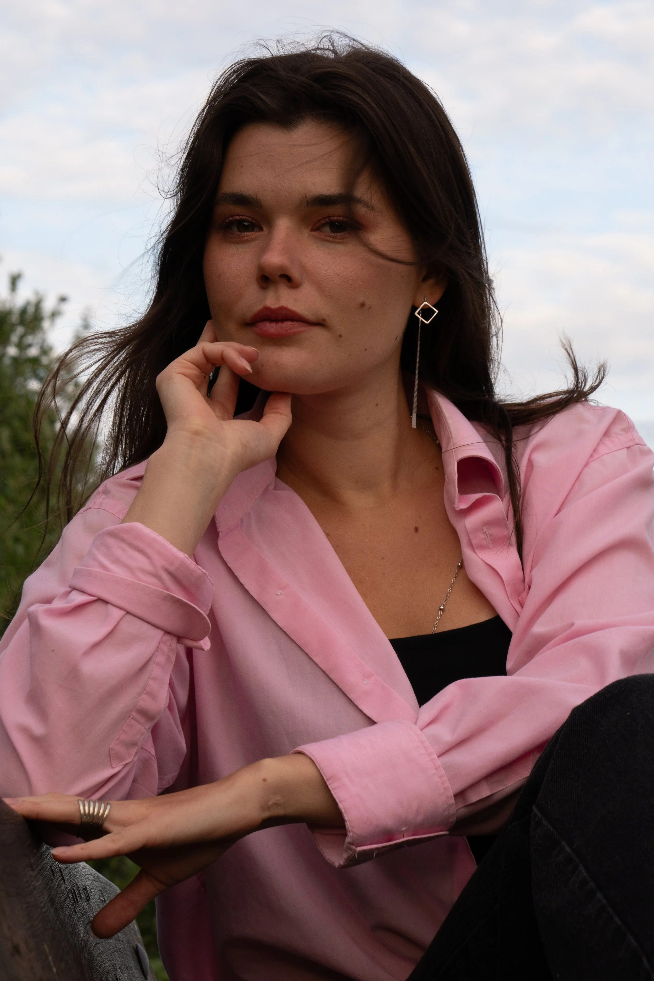 ZVE04647.jpg