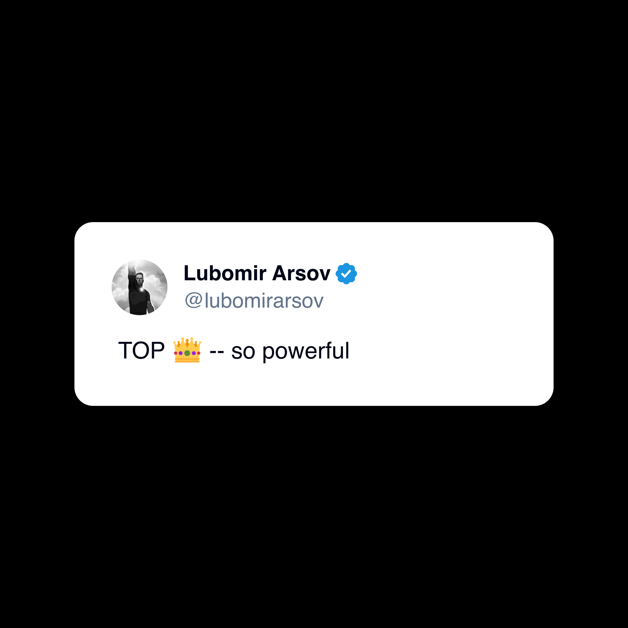 LUBOMIR.png
