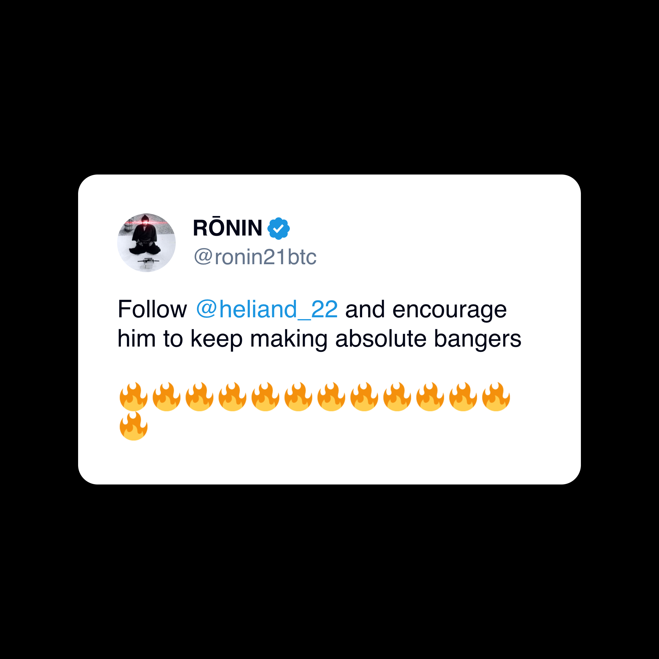 RONIN 21 .png