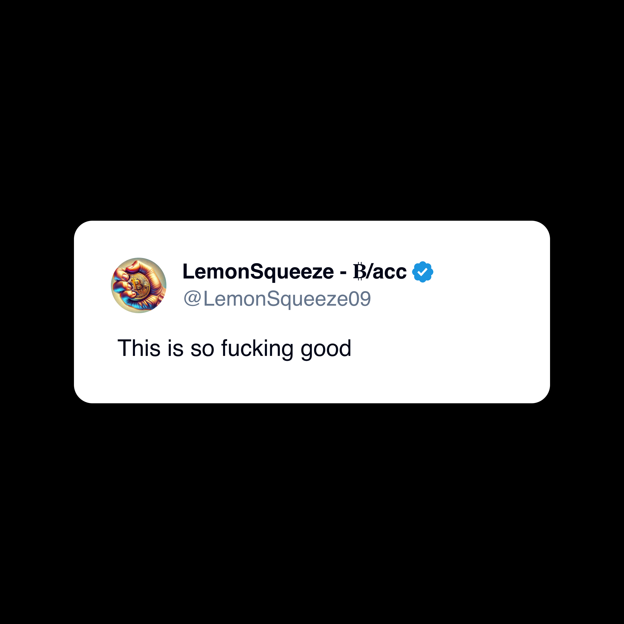 tweet-1865484889975619805.png