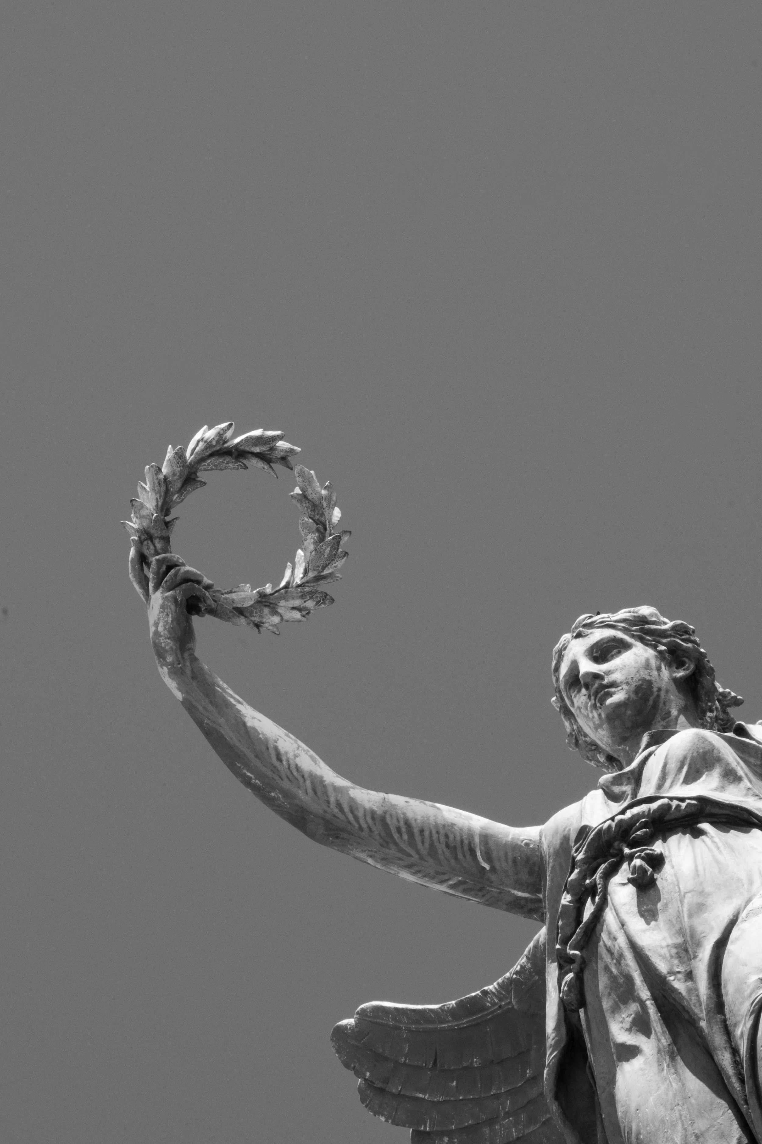 DSC08132.jpeg