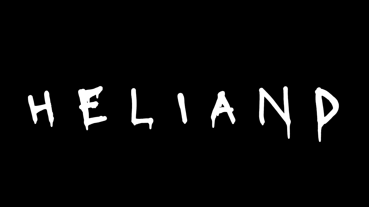 H E L I A N D