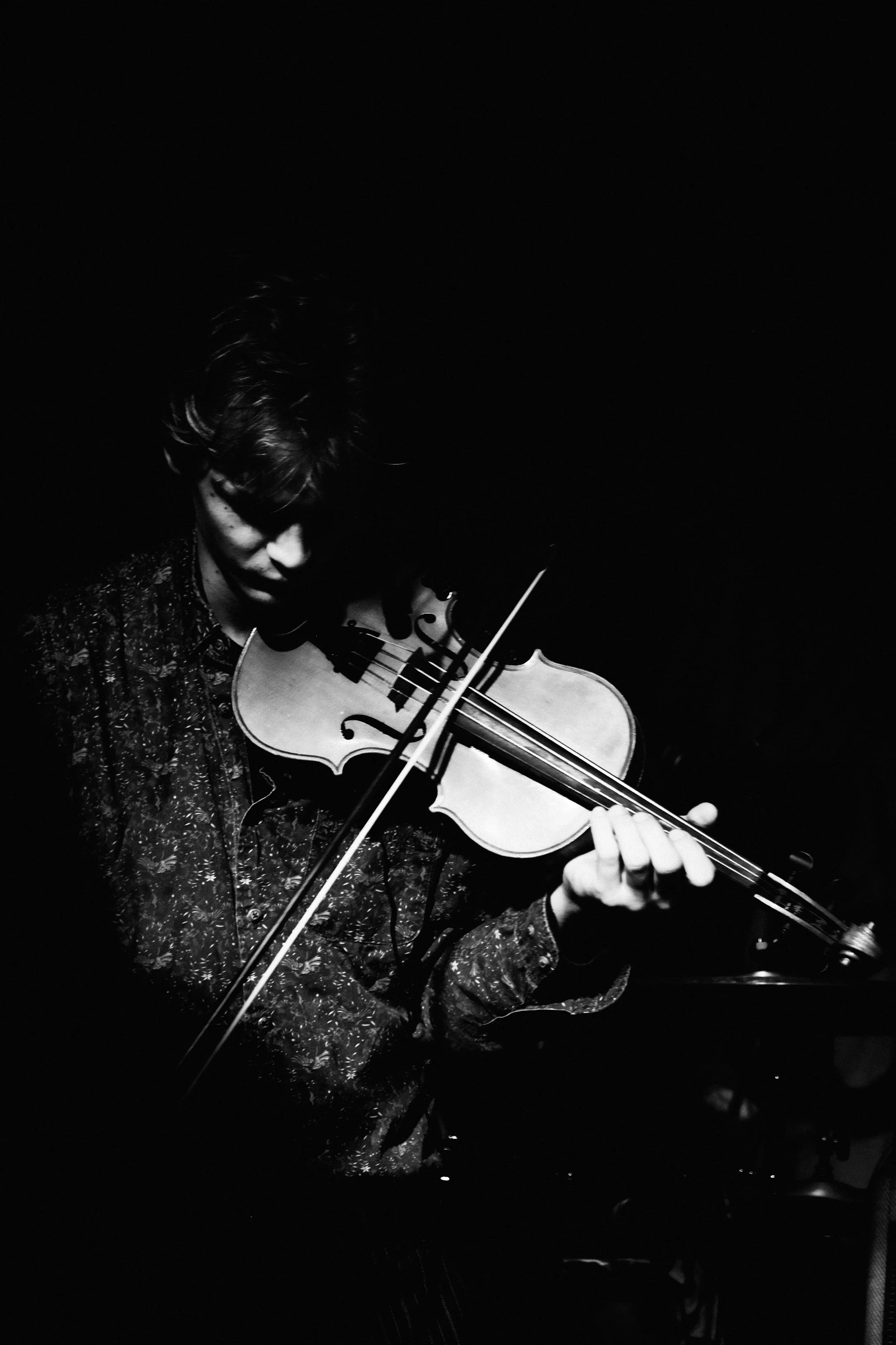 DSCF1355.jpg