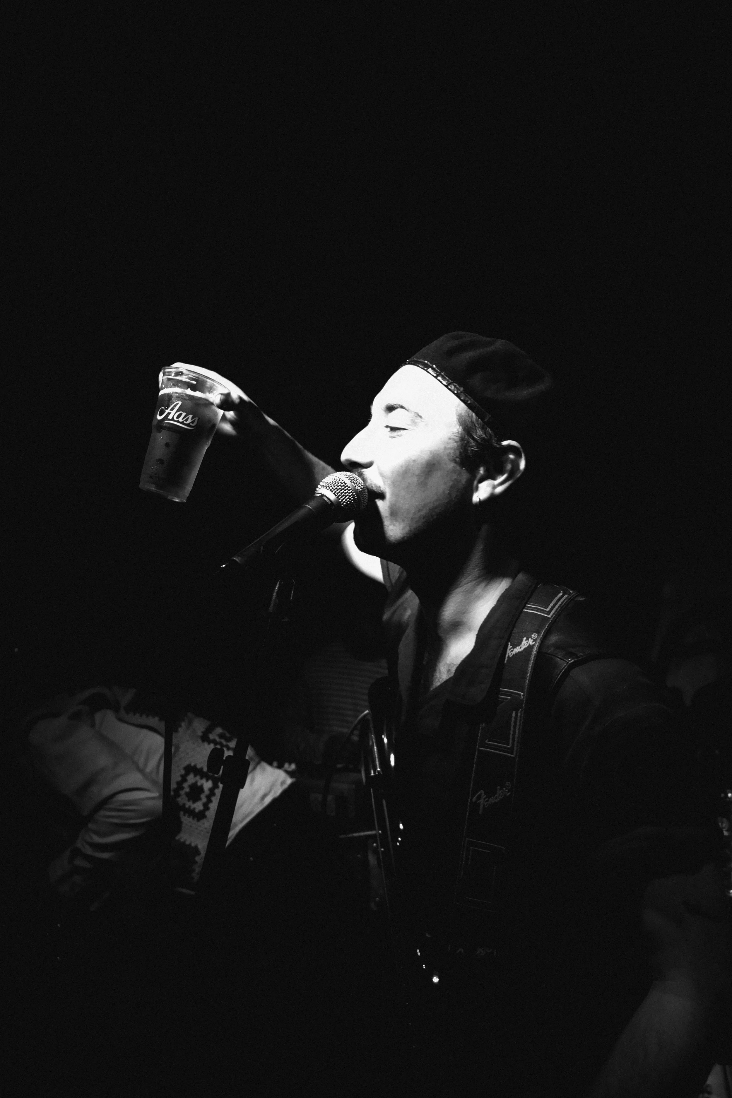 DSCF1255.jpg