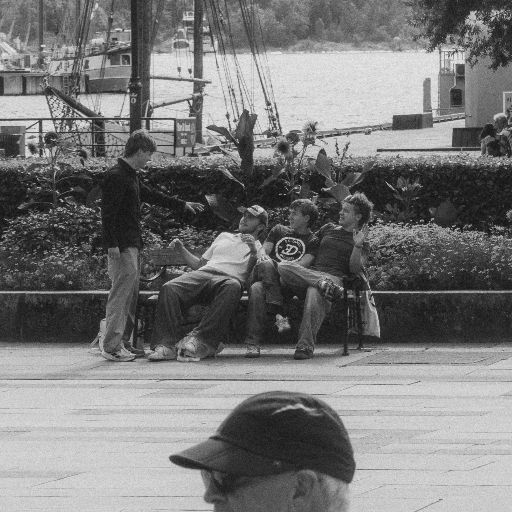 P1030151.jpg