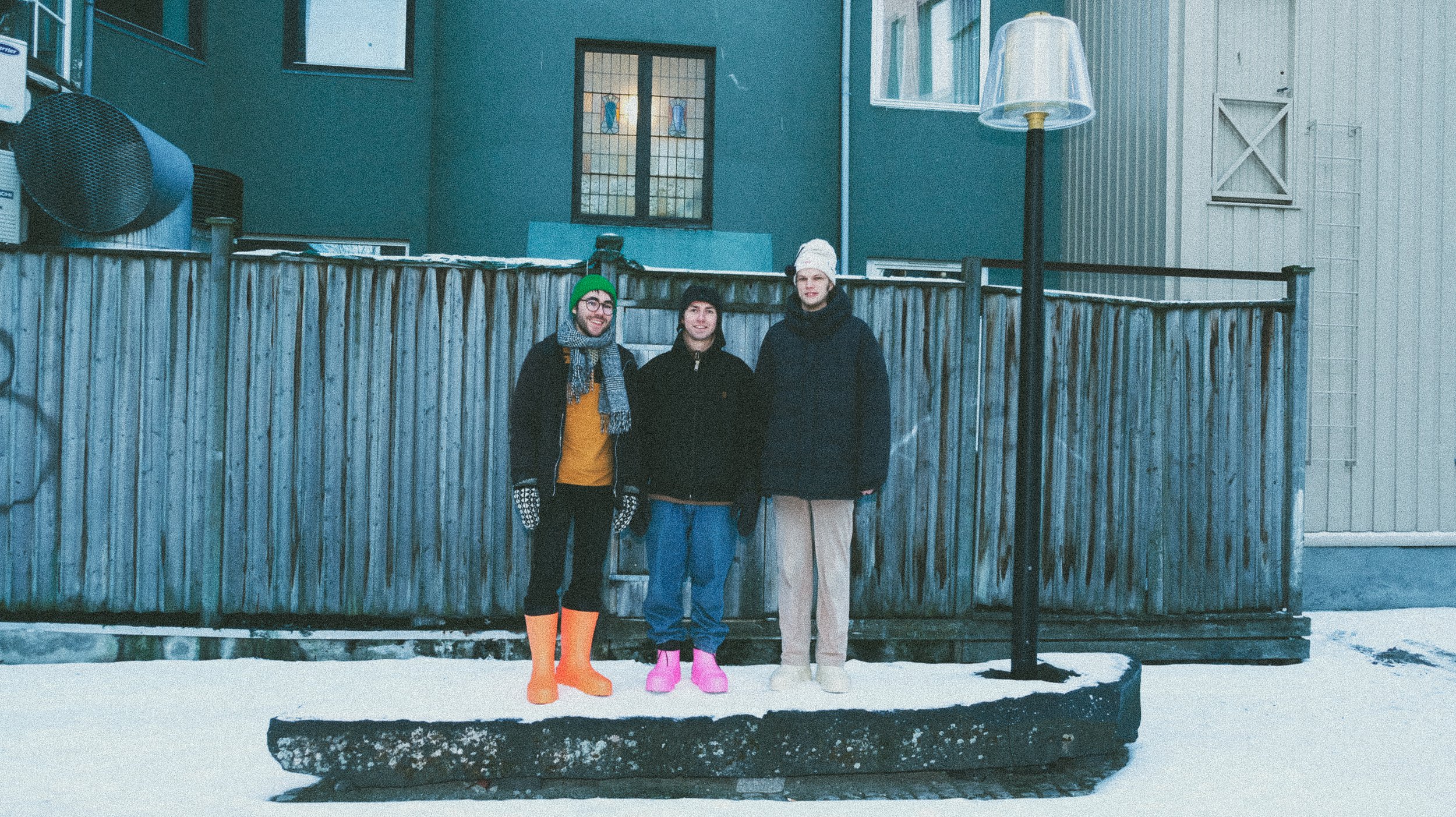 DSCF1620.jpg