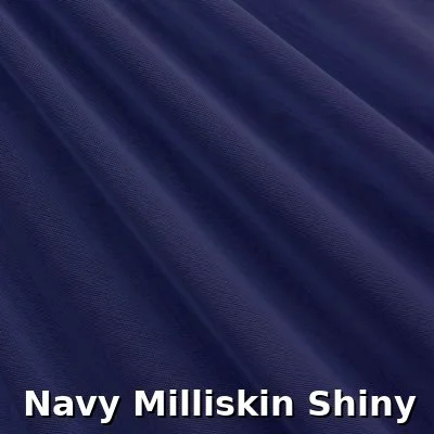 navy_milliskin_shiny.jpg