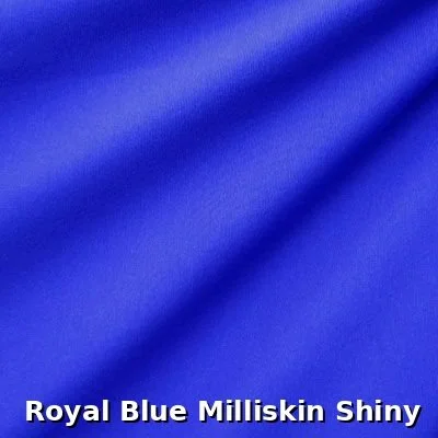 royal_blue_milliskin_shiny_redo.jpg