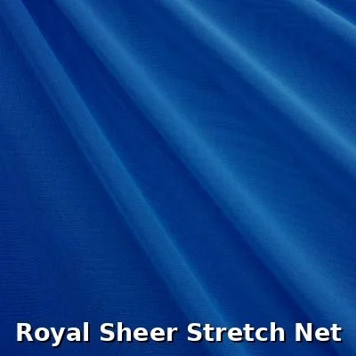 royal_sheer_stretch_net.jpg