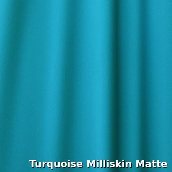 turquoise_milliskin_matte.jpg