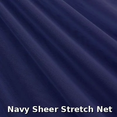 navy_sheer_stretch_net.jpg