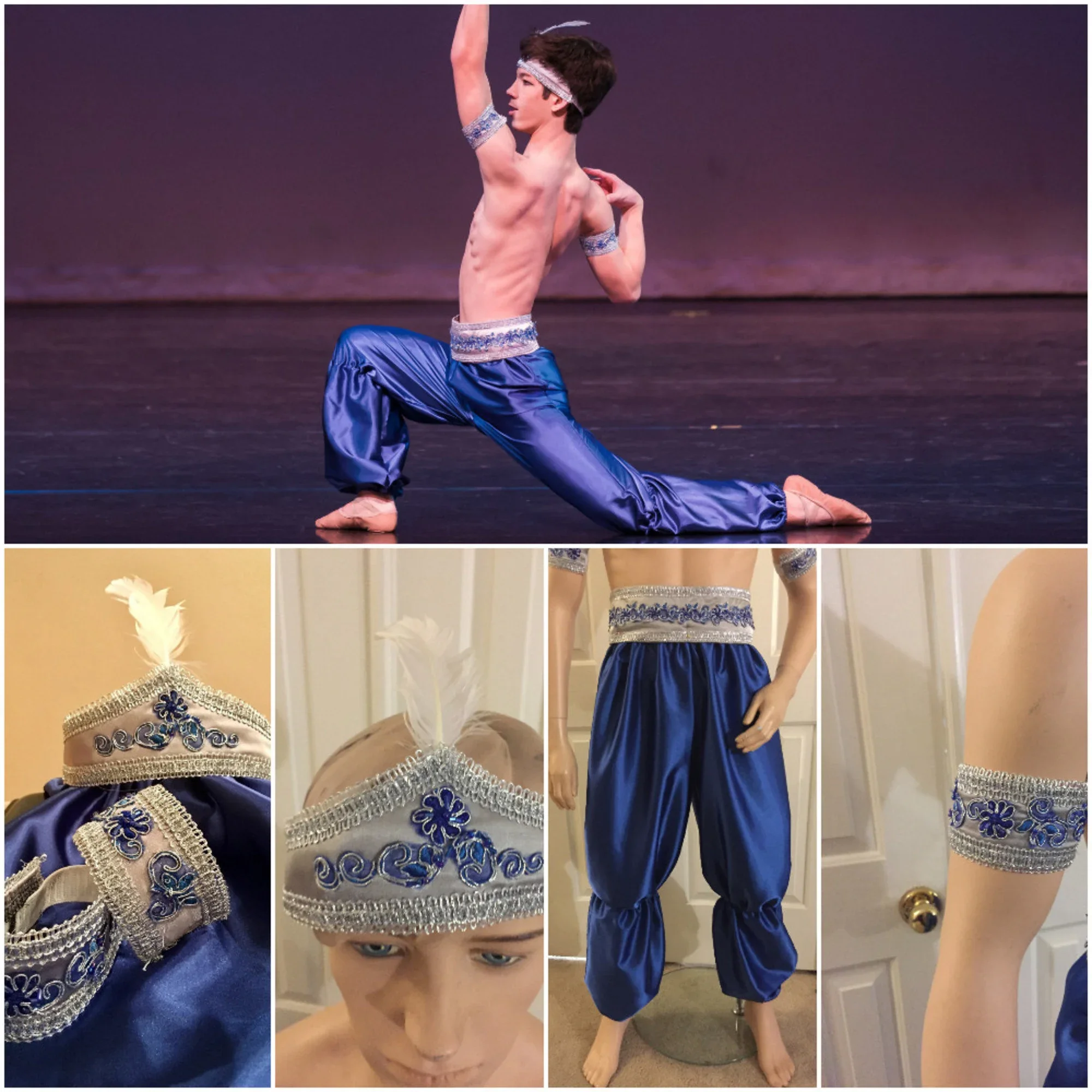 blue silver il_fullxfull.2552016411_nzdc.jpg.webp