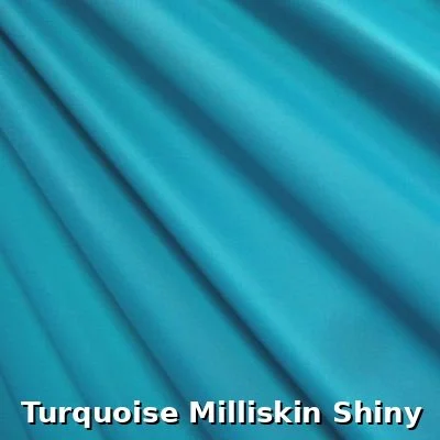 turquoise_milliskin_shiny_redo.jpg