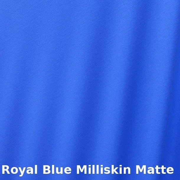 royal_blue_milliskin_matte .jpg