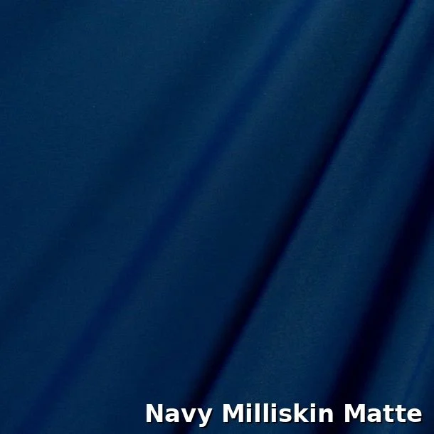navy_milliskin_matte.jpg