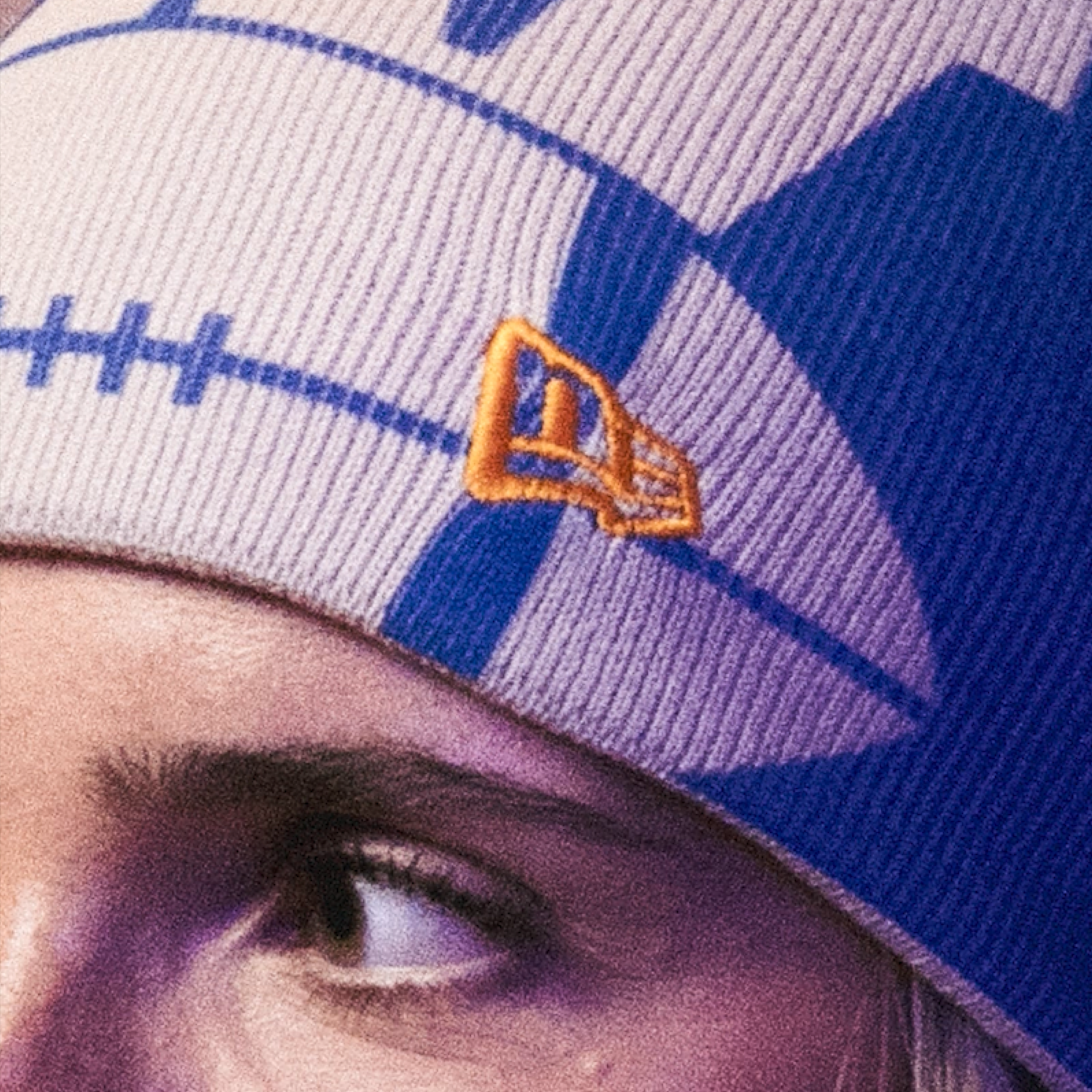 New work: New Era