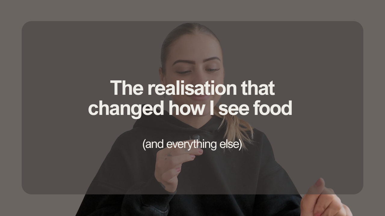 Rerein - Vlog - Video Thumbnail.png