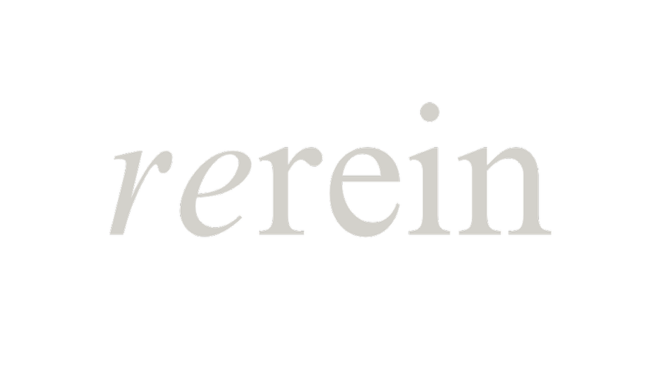 rerein