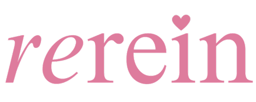 Rerein