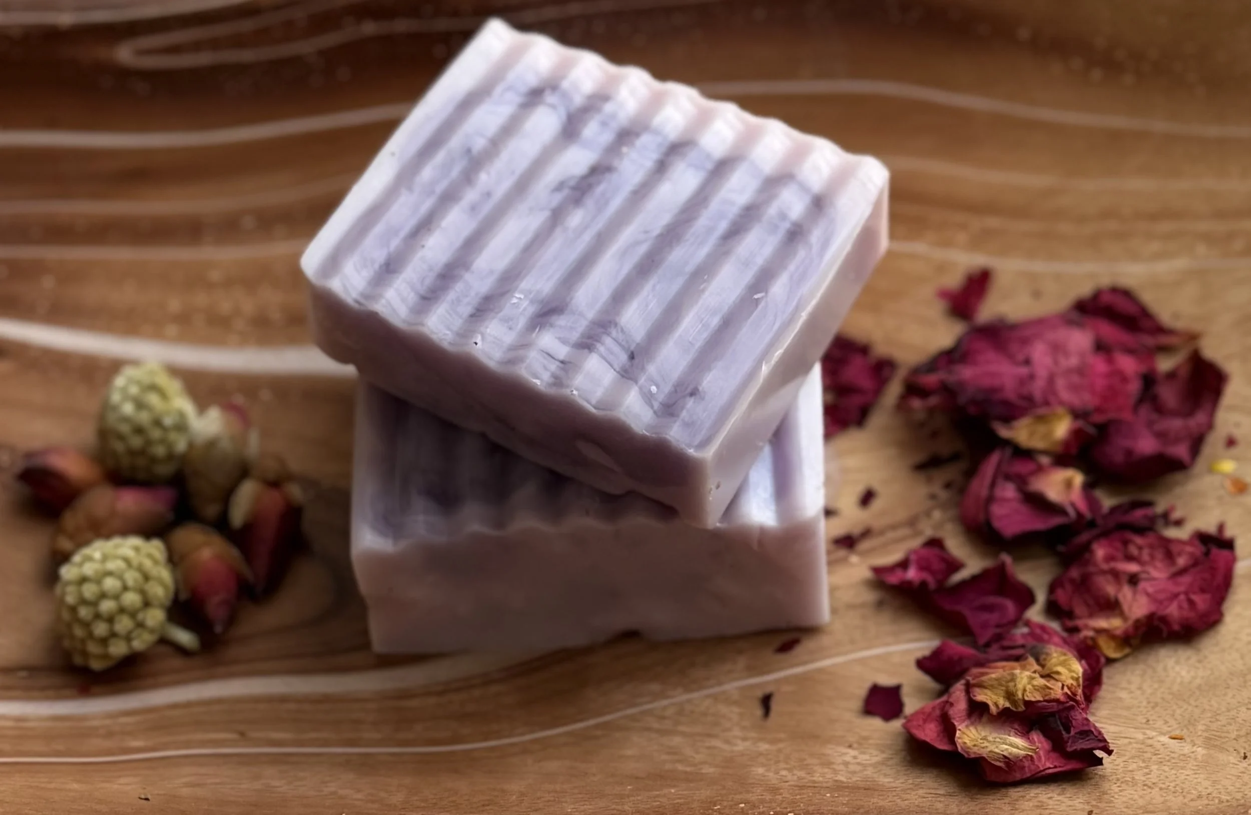 Royalty Bar