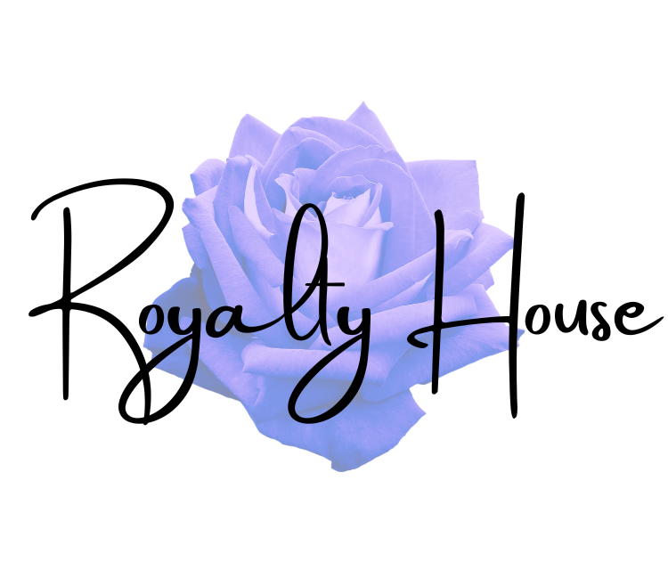 Royalty+House+%281%29.png