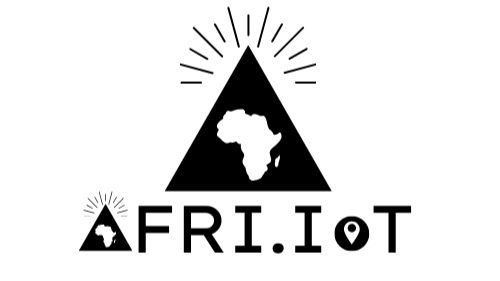 AFRI.IoT