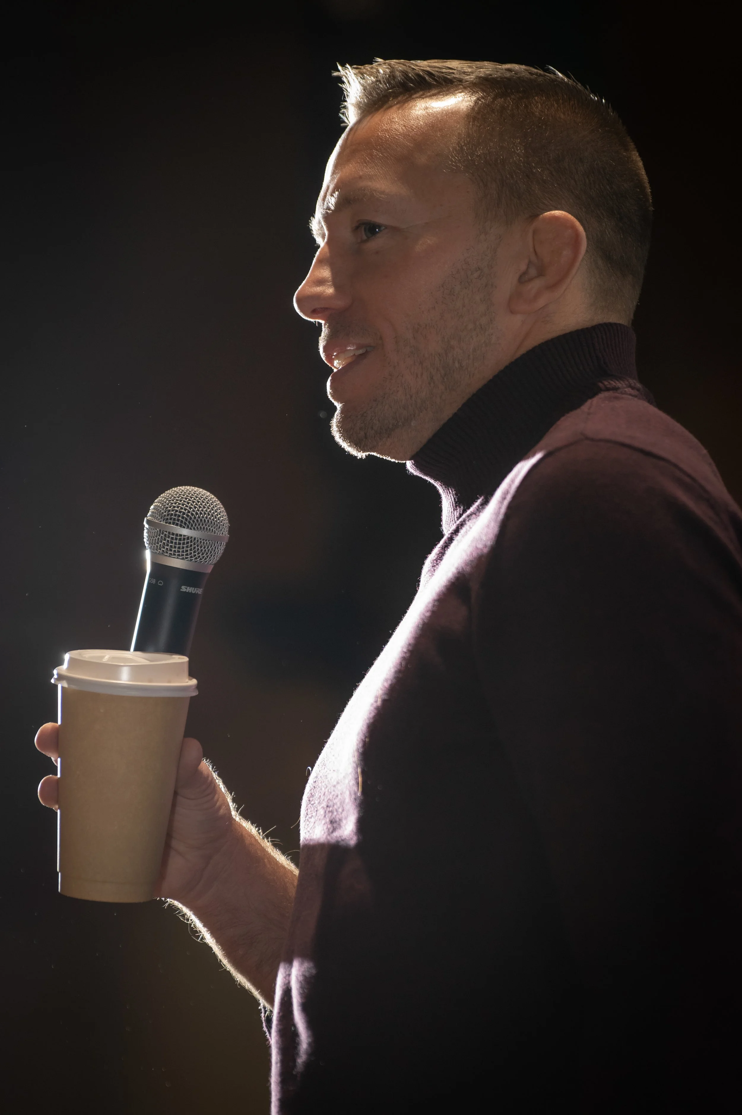 YC2025-426.jpg