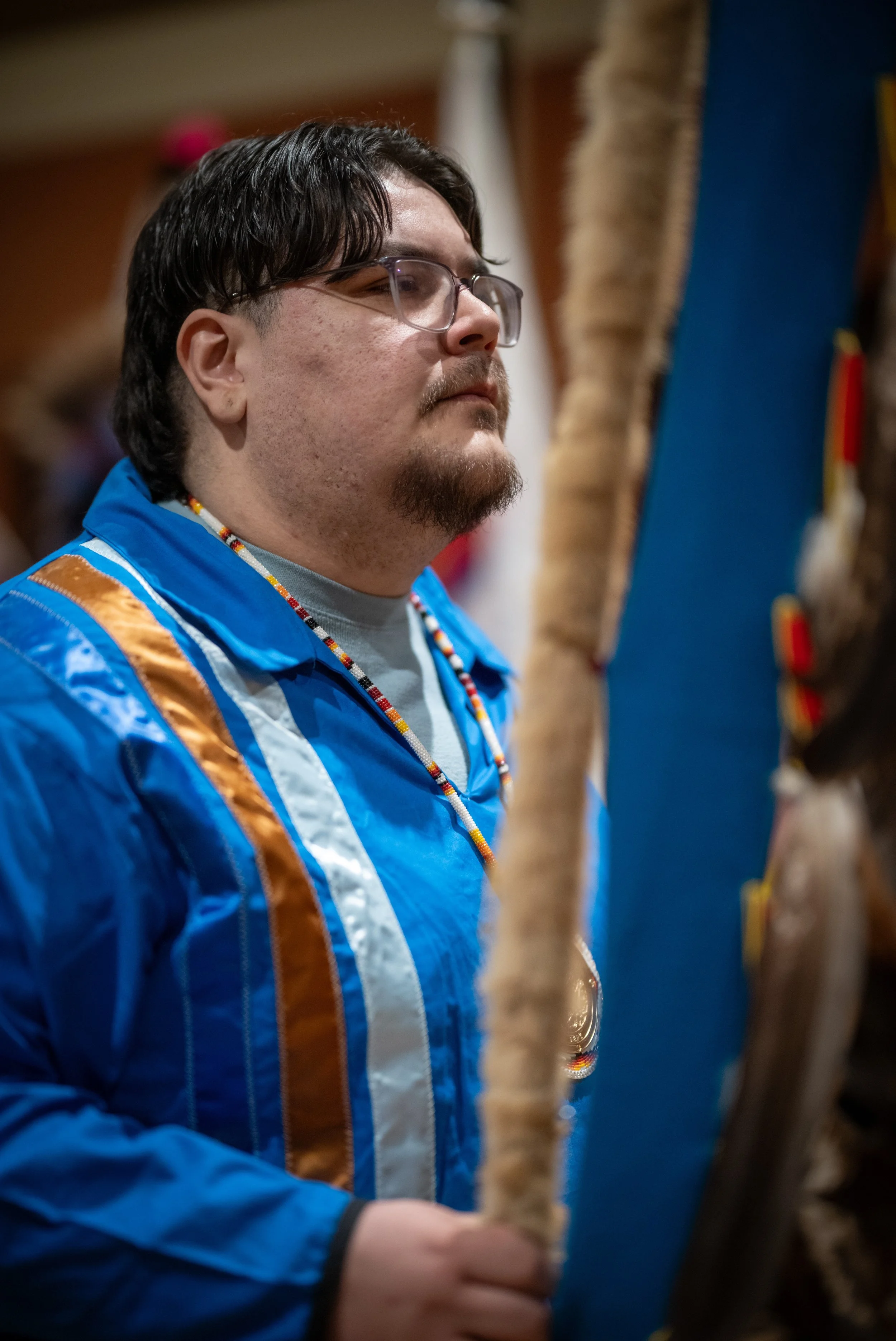 YC2025-323.jpg