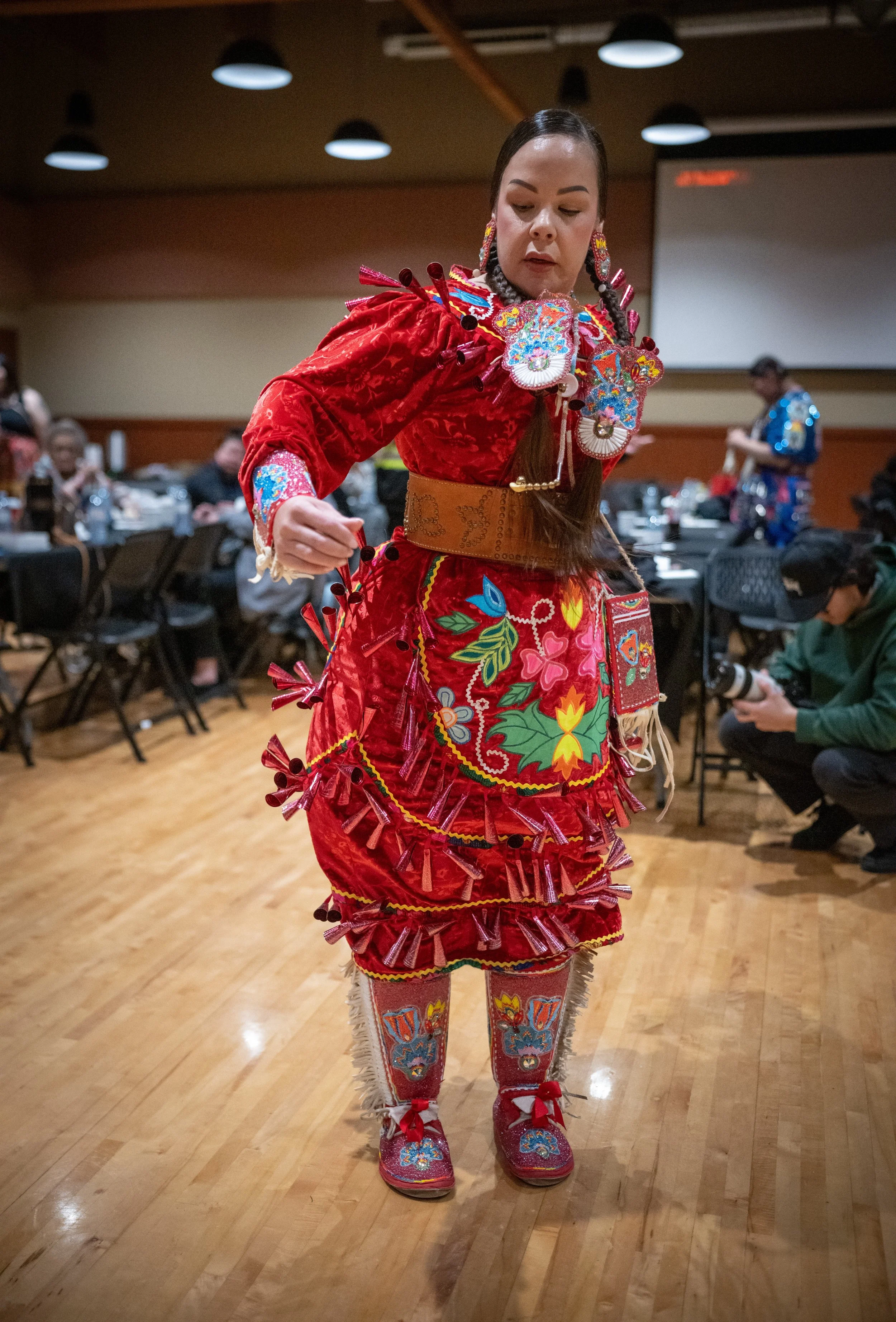 YC2025-498.jpg