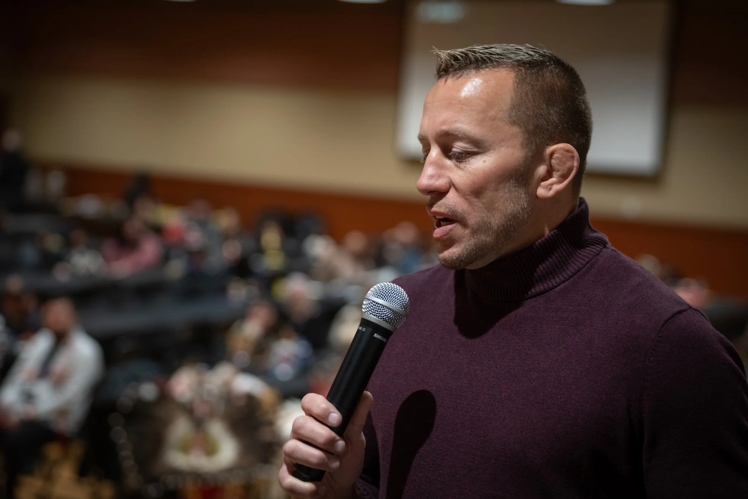 YC2025-420.jpg