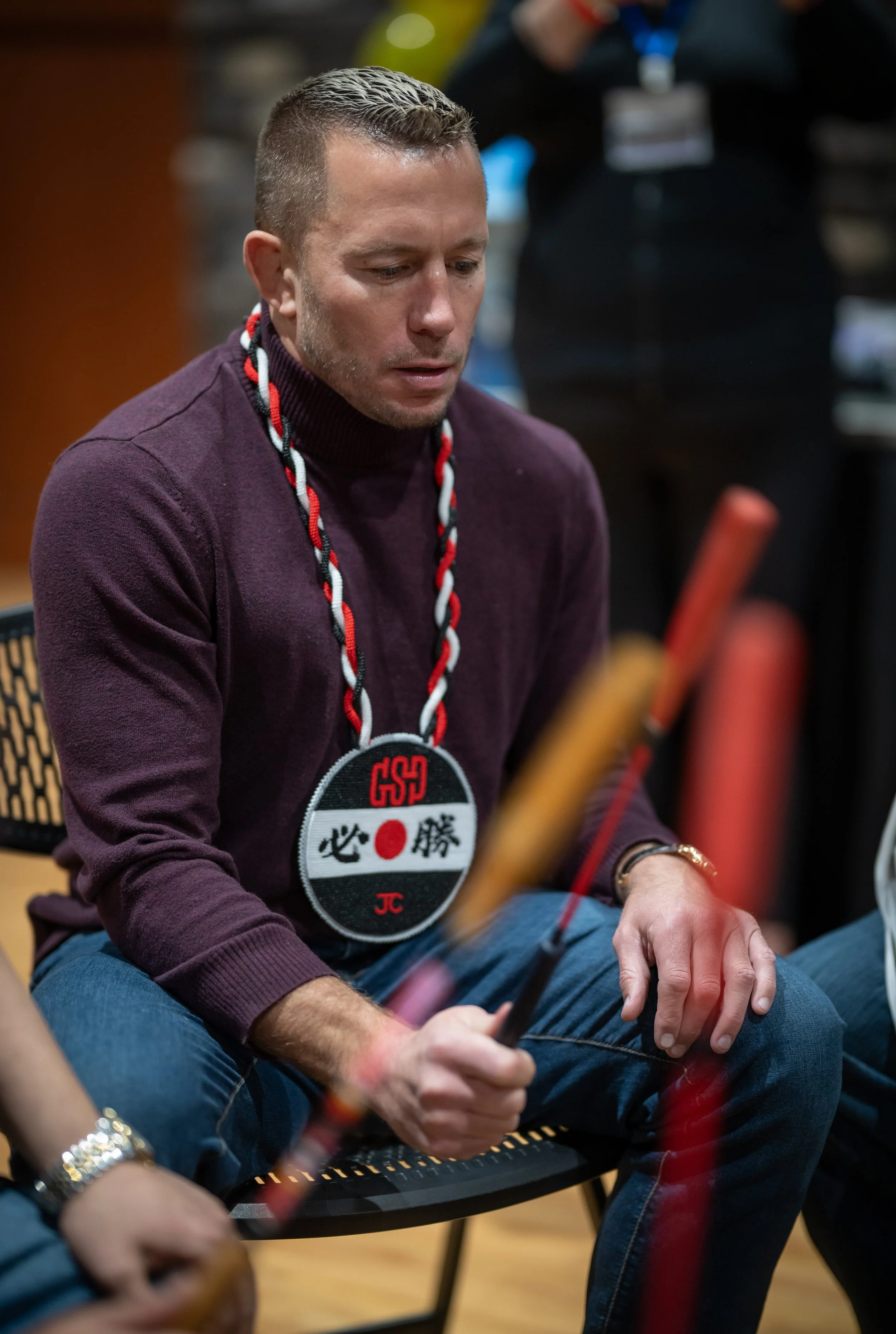 YC2025-466.jpg
