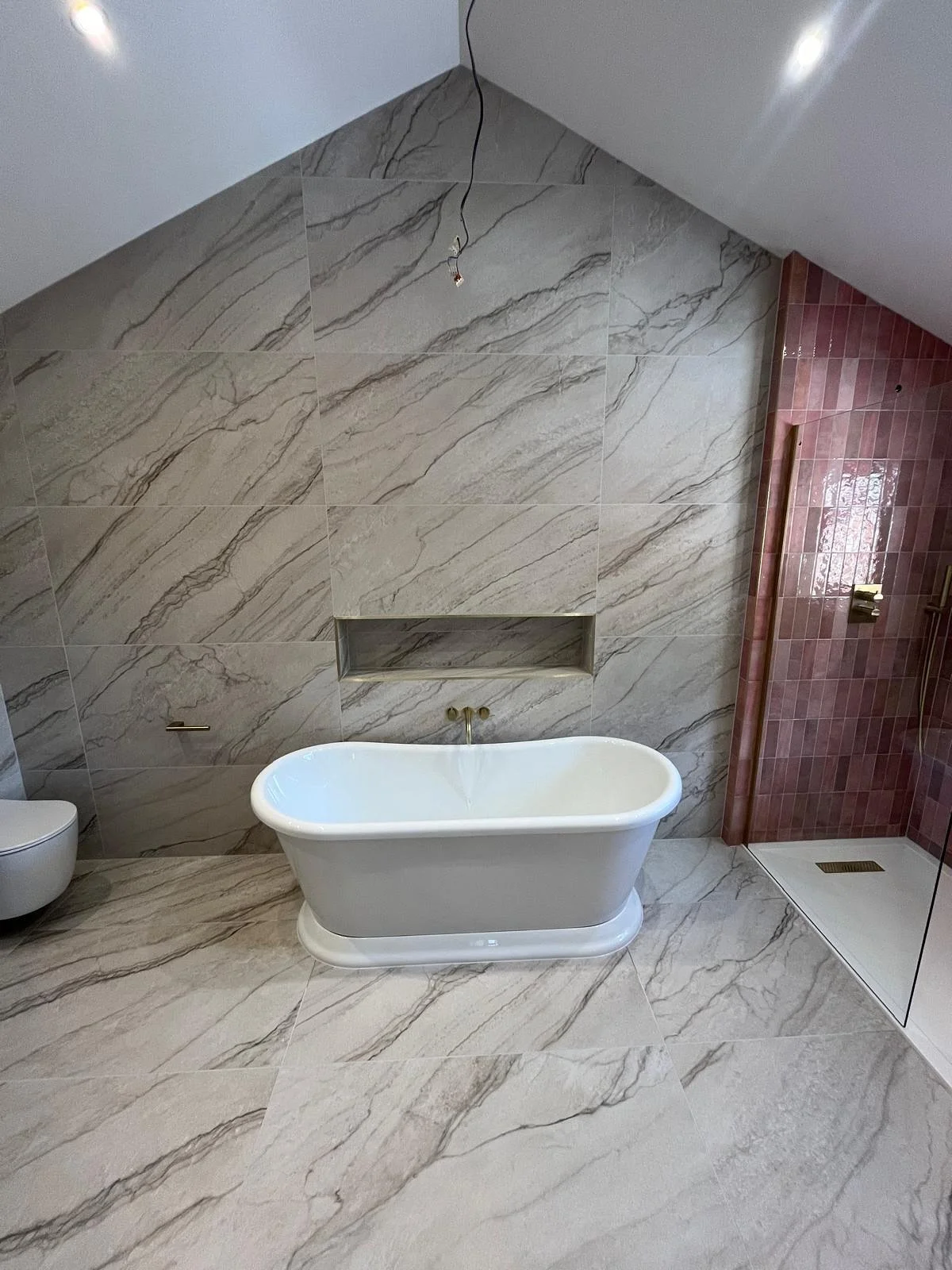 Barr Matt 120x60
Love it @mdbplumber 😍😍