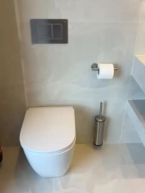 WOW @atlasbathroomsandtiles 😍

What a lovely display this is in the Huddersfield showroom, superb job 👏👏