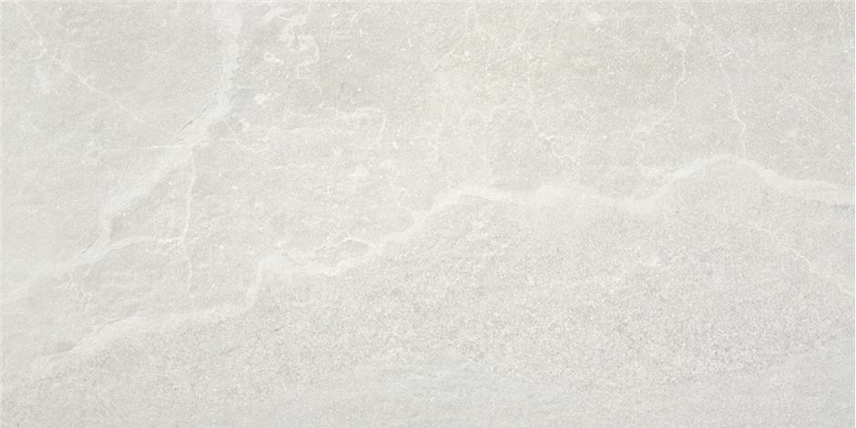 Bodo White 60x30 Tile.jpeg