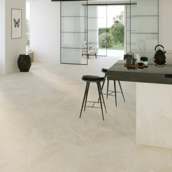 Bodo Beige 60x60 Inspiration .jpeg