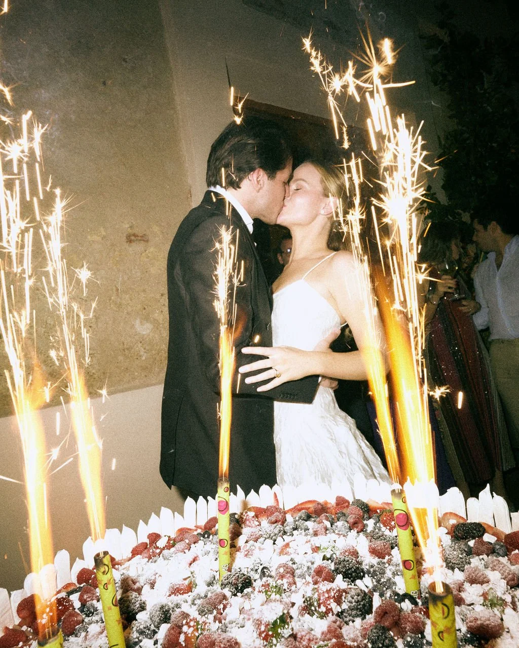 Monica&Diego65.jpg