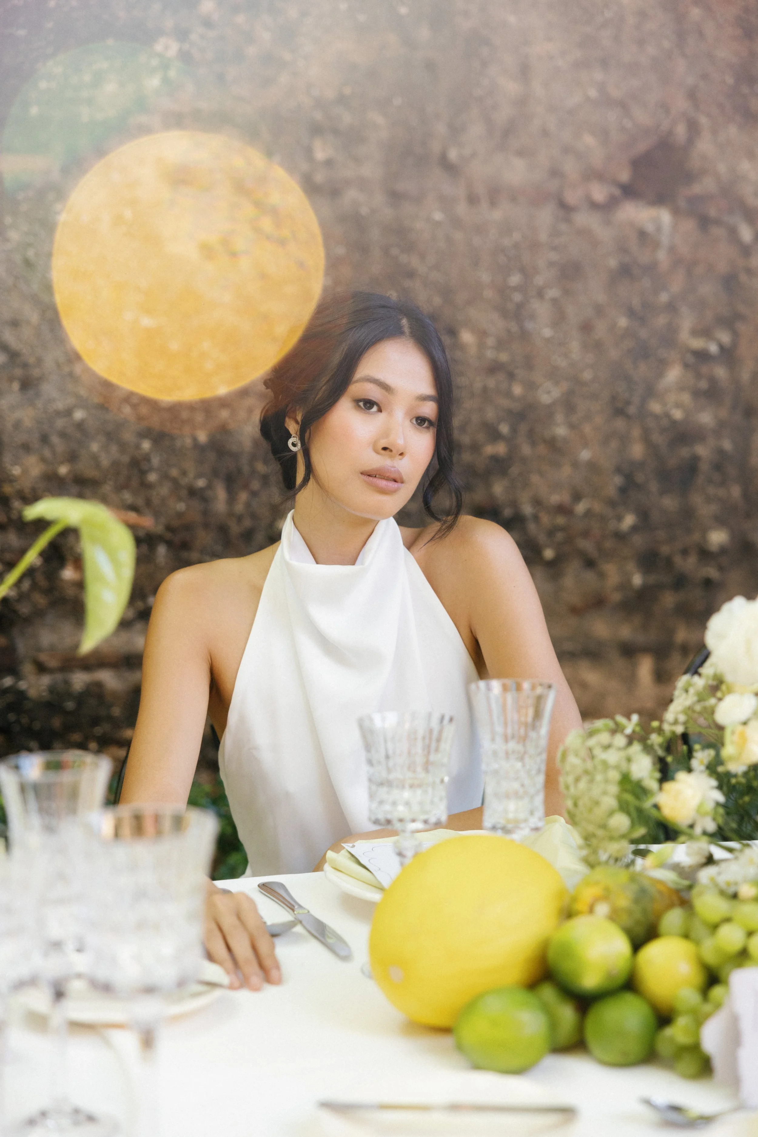 SamaexAlexGonzalez-33.jpg