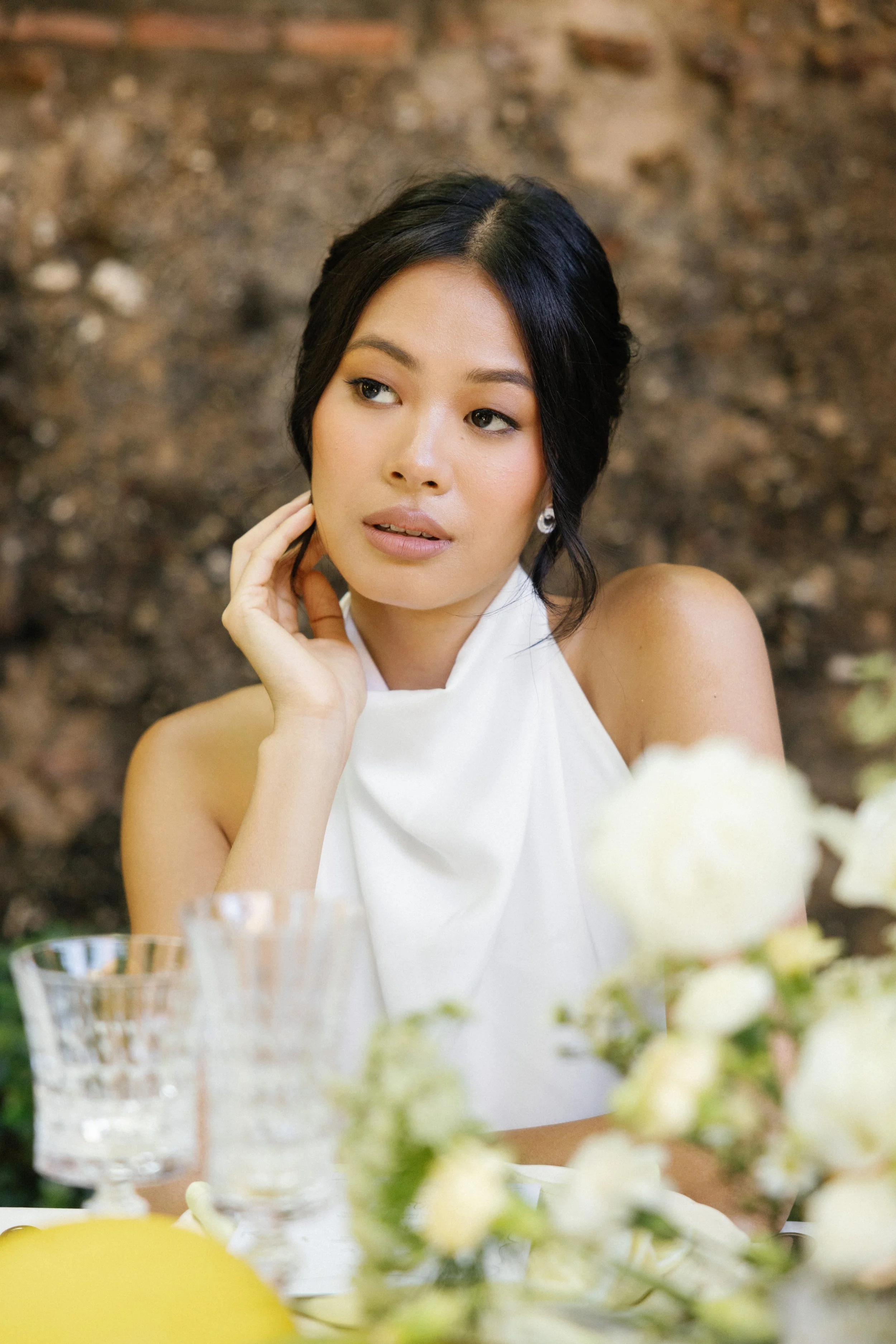 ¡HOLA! RD | Novias