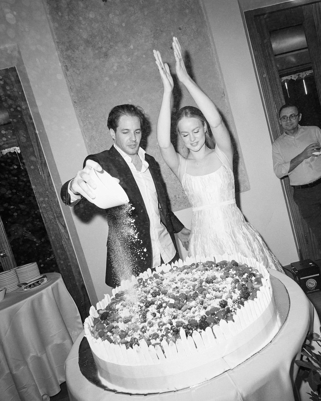 Monica&Diego59.jpg