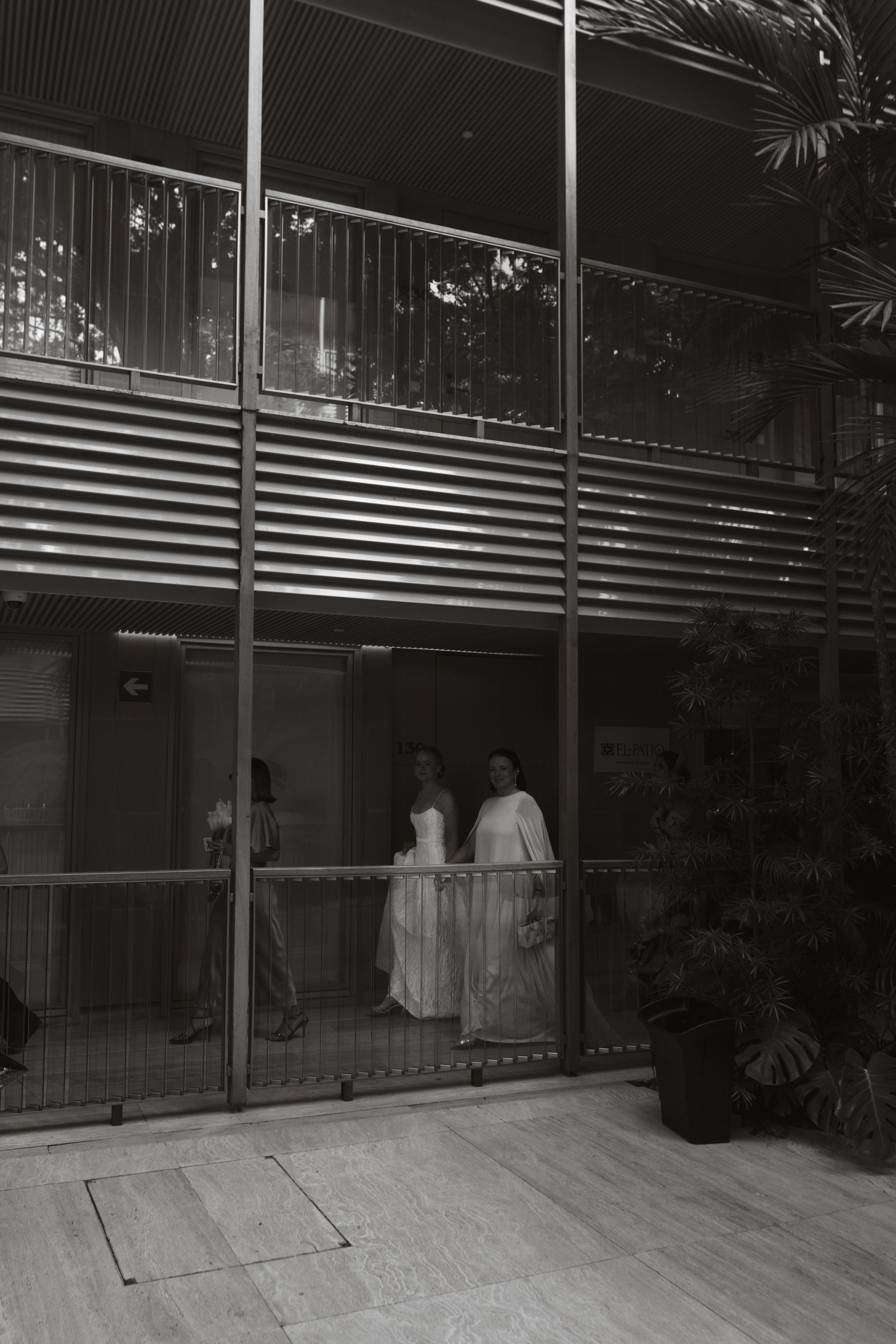 mDSC09123.jpg