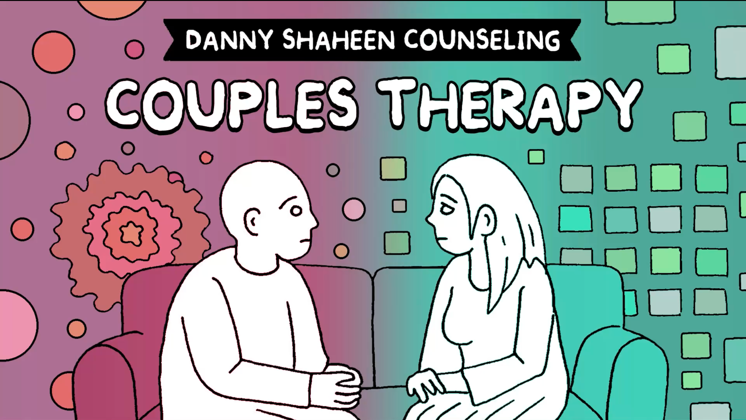 Screenshot 2025-12-04 at 11.05.30 AM.png